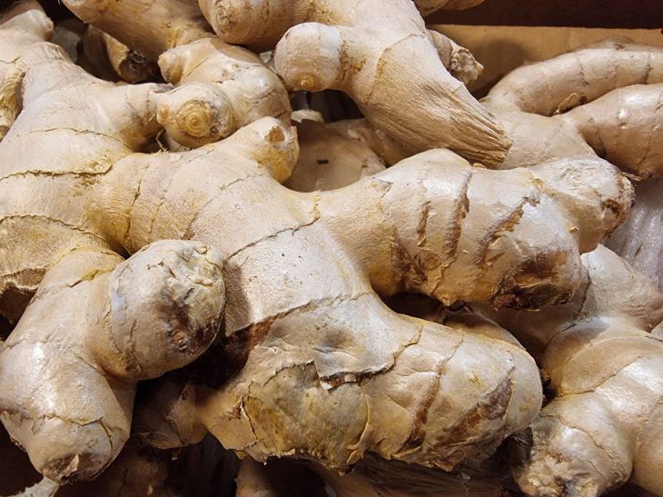 �������� ������: ��� ��������� ������ ������ �� ����� � �������� �� ��������