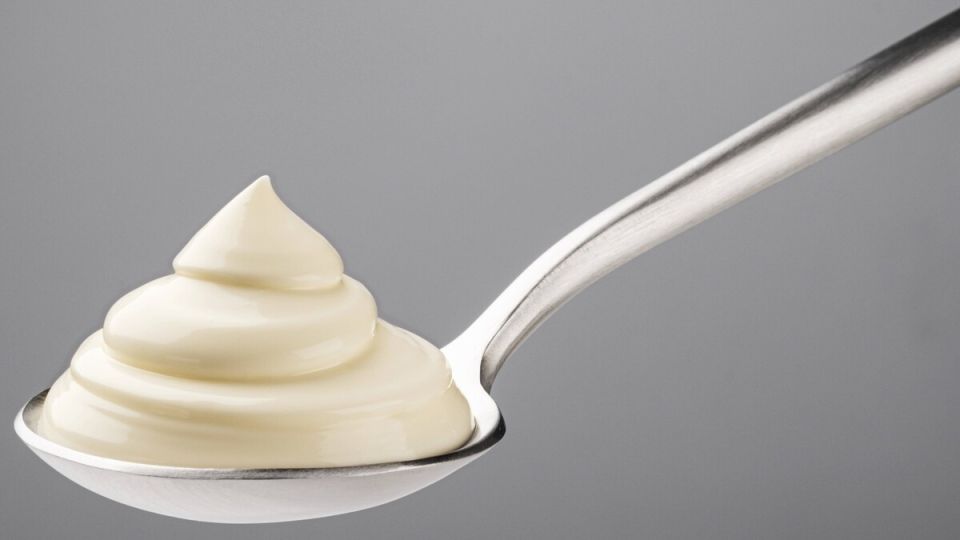 ������ ��������� ������: ��� ����� ������� ������ ����� ������� � ����� ����������