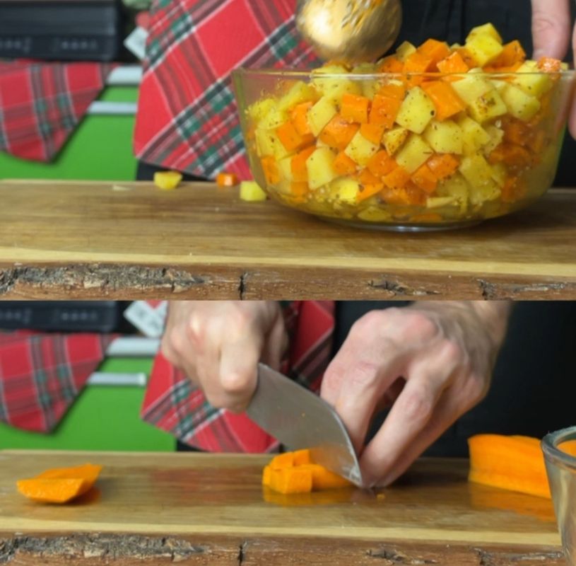 ��� ���������� ����� ������ � ���������� ������: 7 �������� �� ���-������