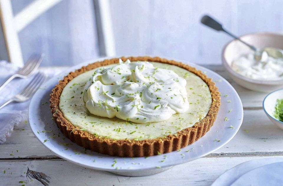 �������� �����: ���������� ������, ������� ������� ���� ������