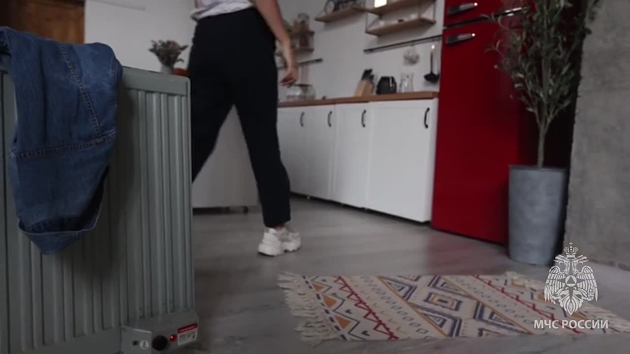 Что останется, когда дым рассеется?