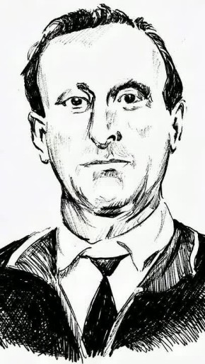 В годы Великой Отечественной войны на фронт ушли более 11 тысяч жителей ЕАО , семь тысяч наших земляков погибли или пропали без вести