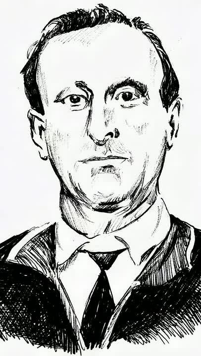 В годы Великой Отечественной войны на фронт ушли более 11 тысяч жителей ЕАО , семь тысяч наших земляков погибли или пропали без вести