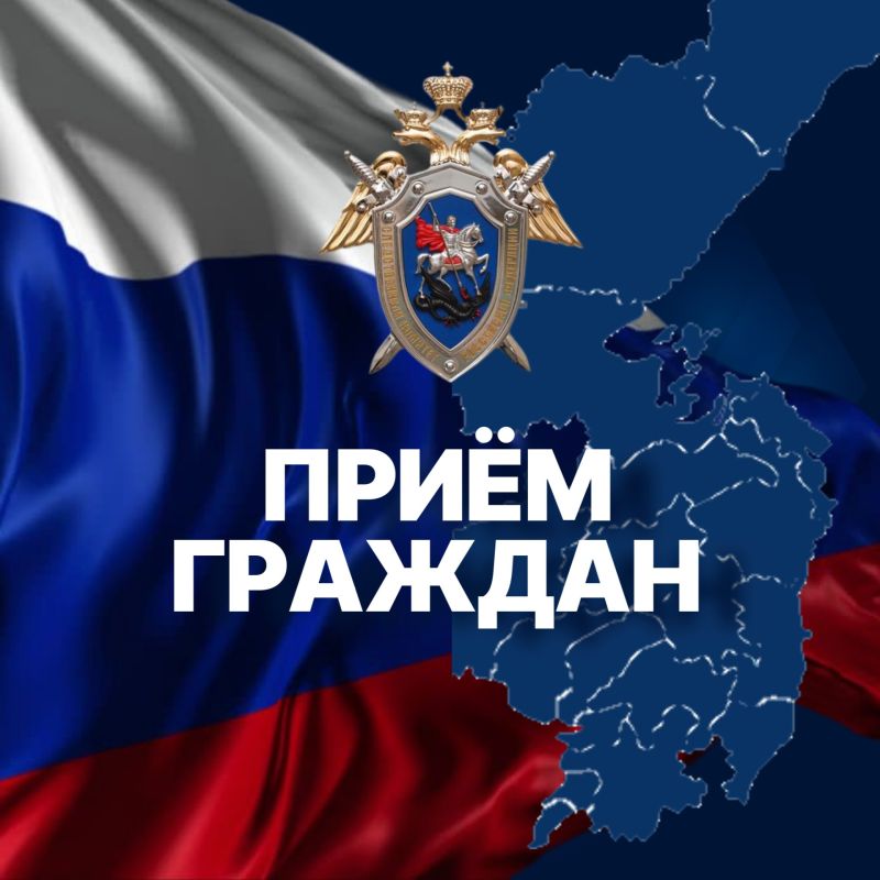 19 ������� � ������ ��������� �������� ������ ����� ����������� ������������ ������������� ����������