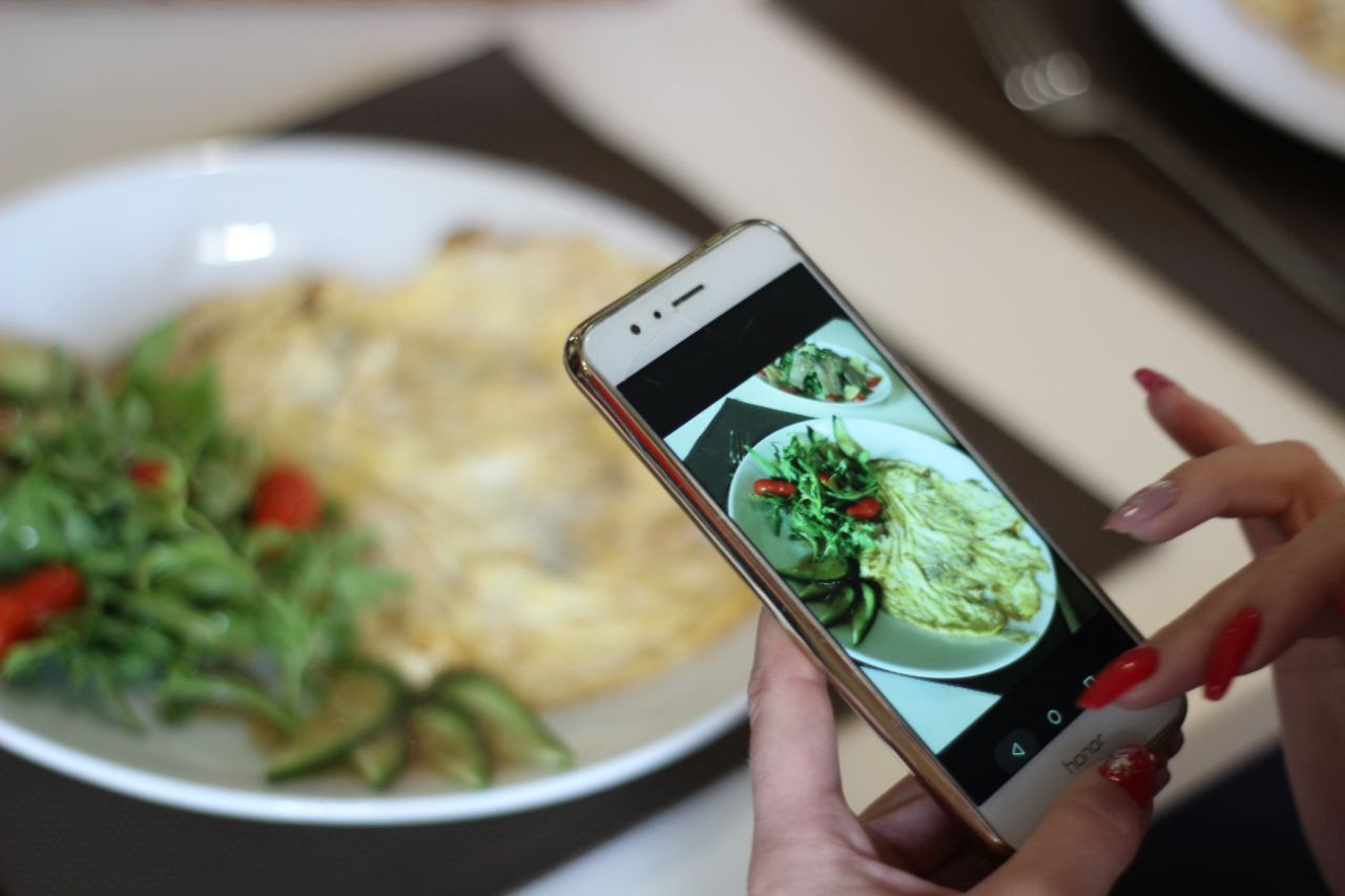 Образовательный семинар от крупного гостиничного оператора прошёл для отельеров ЕАО