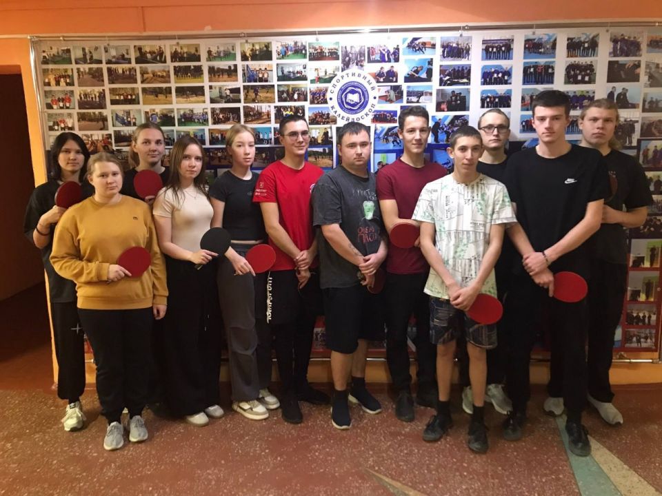 �������� ������ �� ����������� ������� ��������� � ���