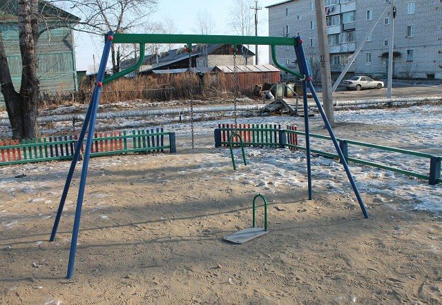 ����� ������� �������� ��������� ������������ ���������� ��������� �� 10 ��� ������ � ���������