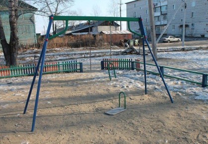 После запроса депутата Корниенко казначейство обнаружило нарушения на 10 млн рублей в Смидовиче