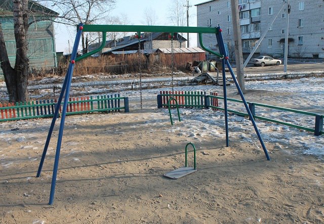 После запроса депутата Корниенко казначейство обнаружило нарушения на 10 млн рублей в Смидовиче