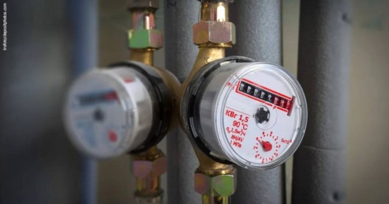 Ещё один «подарок» к Новому году