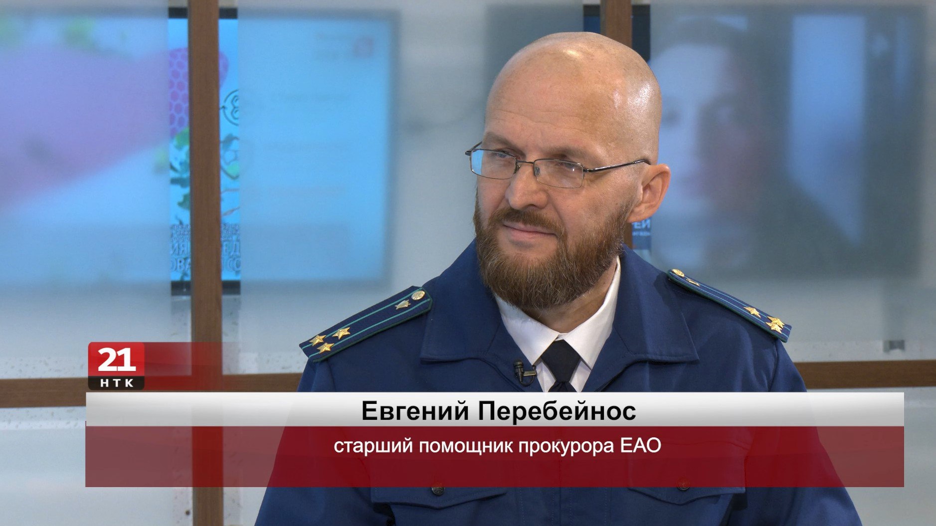 По требованию прокурора суд обязал администрацию создать маневренный жилищный фонд в Волочаевском сельском поселении По требованию прокурора суд обязал администрацию создать маневренный жилищный фонд в Волочаевском сельском поселении