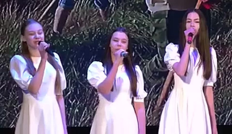 ���� ����������� ���������� ��������� �������� � ���