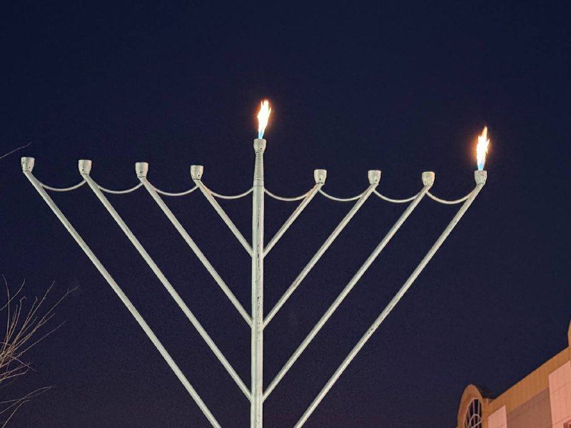 ����� ������ �� ����������� �������� ����������� ������ ������� � 1991 ����