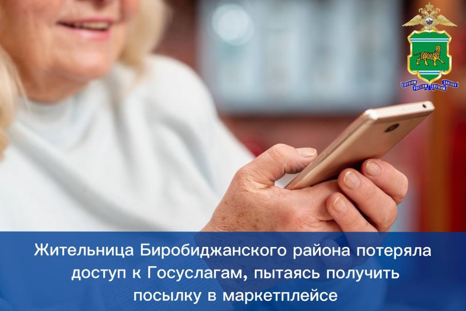 ���������� ��������������� ������ �������� ������ � ����������, ������� �������� ������� � ������������