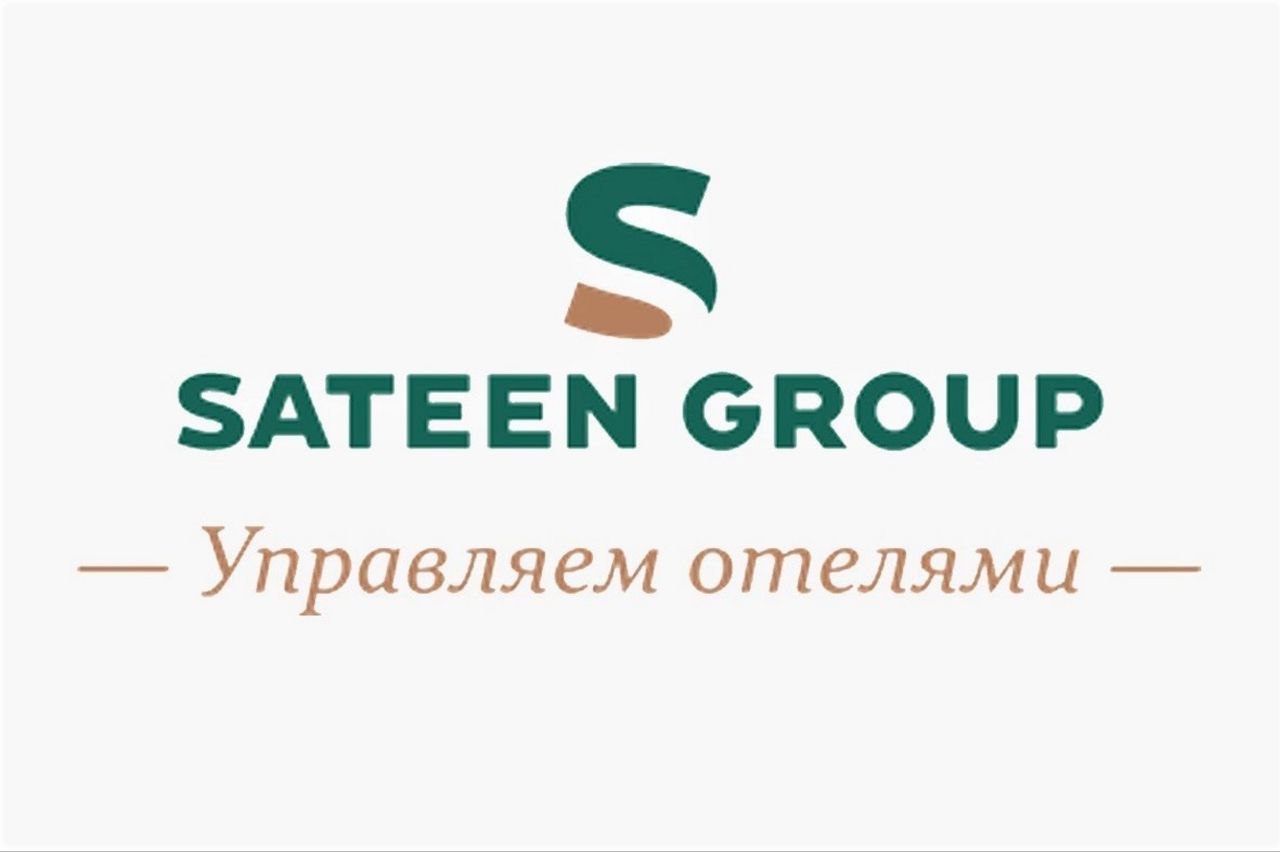 Образовательный семинар от крупного гостиничного оператора прошёл для отельеров ЕАО Образовательный семинар от крупного гостиничного оператора прошёл для отельеров ЕАО
