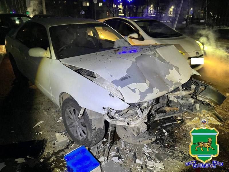 ��� � �������� ������� ����� ��������� � �����������