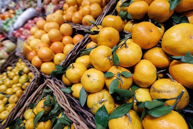 � ������ ���������� ���������