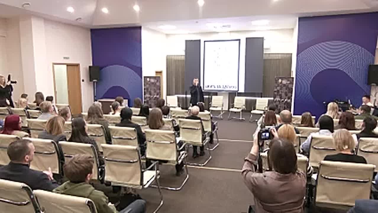 Проект для жен и матерей погибших участников СВО «Жить за двоих» вышел далеко за пределы ЕАО