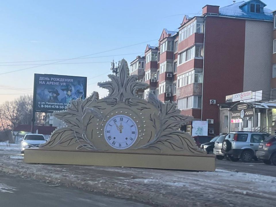 ���� ����� ���������� �������� ������� ������, � ��������� ������ ��������� ������ ���