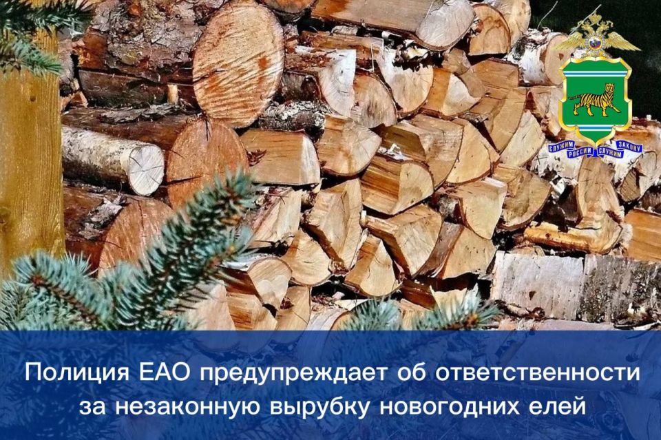 ������� ��� ������������� �� ��������������� �� ���������� ������� ���������� ����