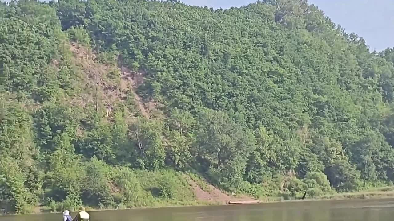 Из зимы в лето: открываем Дальний Восток с участниками конкурса путешественников