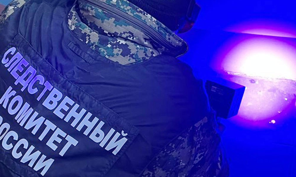 Убил свою возлюбленную металлическим совком житель поселка Смидович ЕАО