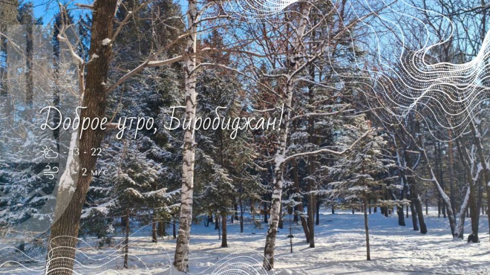 �����, ����������!. ������� 15 ������� � ������, �� �������� ��������� ���� �������� ����� ���������! ����� ����� ��������� � ������ � ��������� ��� ������ ����, ����� ��������� ����� ��� � ����� ������� � ��������