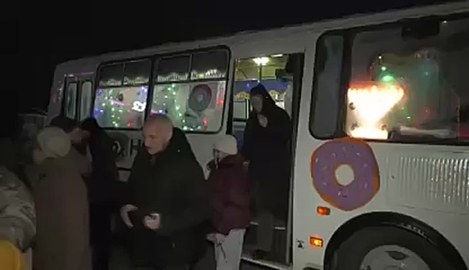 � ����������� � ������ ���� ������ ���������� ��������� ��������� ������ �����