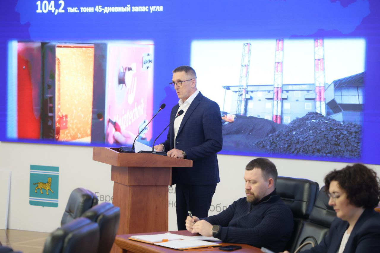 Анатолий Тихомиров: «Будем работать над совершенствованием нашей малой Родины во всех сферах и помогать жителям области» Анатолий Тихомиров: «Будем работать над совершенствованием нашей малой Родины во всех сферах и помогать жителям области»