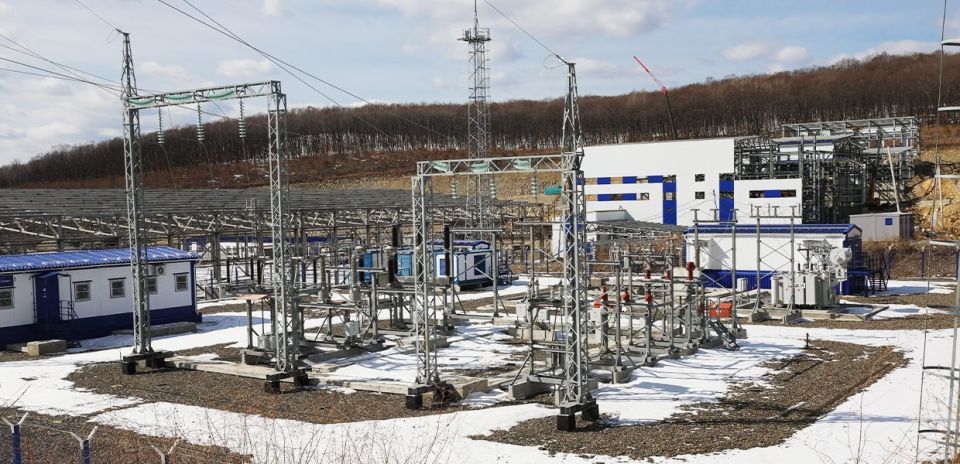 1 Новые инвестпроекты стоимостью 24 млрд рублей запустят в ЕАО