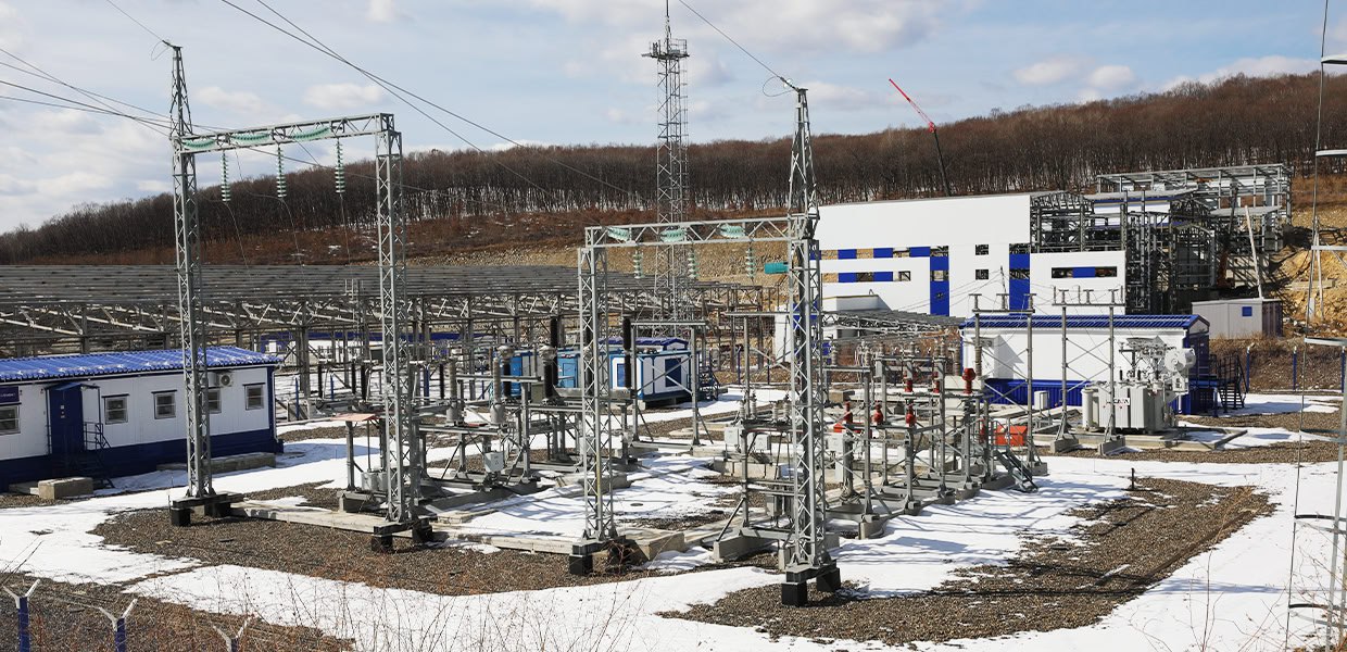 1 Новые инвестпроекты стоимостью 24 млрд рублей запустят в ЕАО