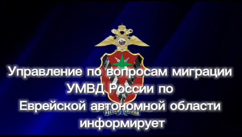 17 ������� 2025 ���� � ���������� �� �������� �������� ��������� ������� �� ����������� ��������� ������������� ����������������