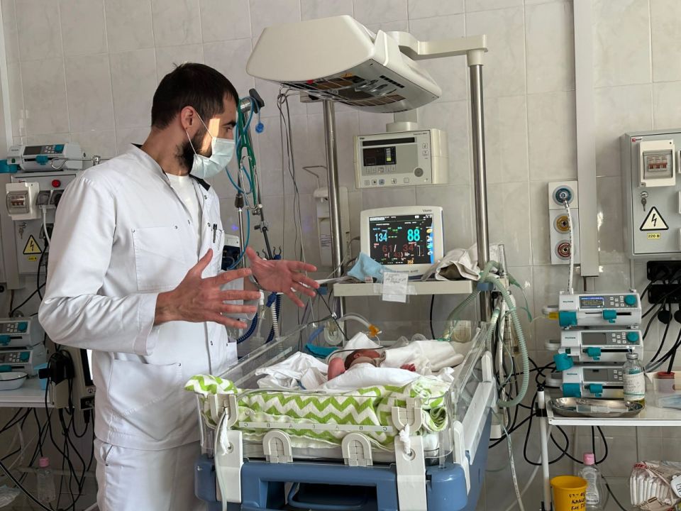 ����� ������������ ��������� � ��������� �������� ���