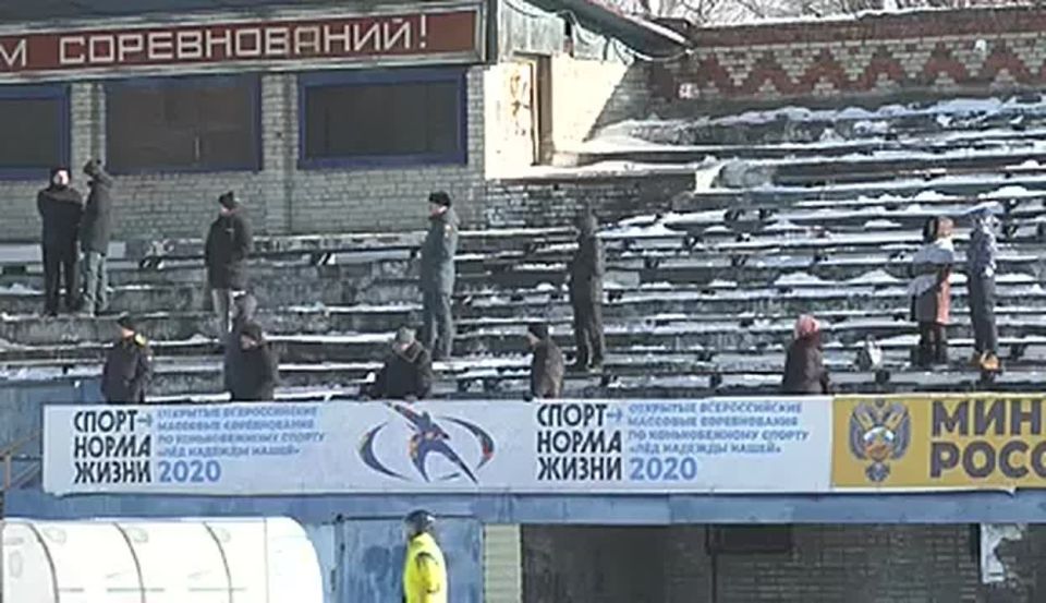 �������� ����� ����� ����������� ��������� ���������� ������� �� ������ � ����� ��������� � ���