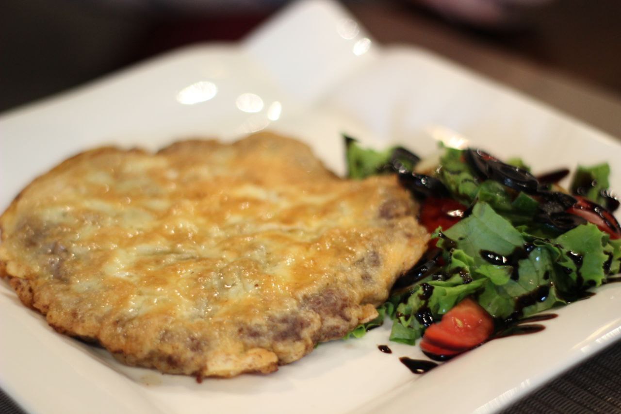 Образовательный семинар от крупного гостиничного оператора прошёл для отельеров ЕАО Образовательный семинар от крупного гостиничного оператора прошёл для отельеров ЕАО