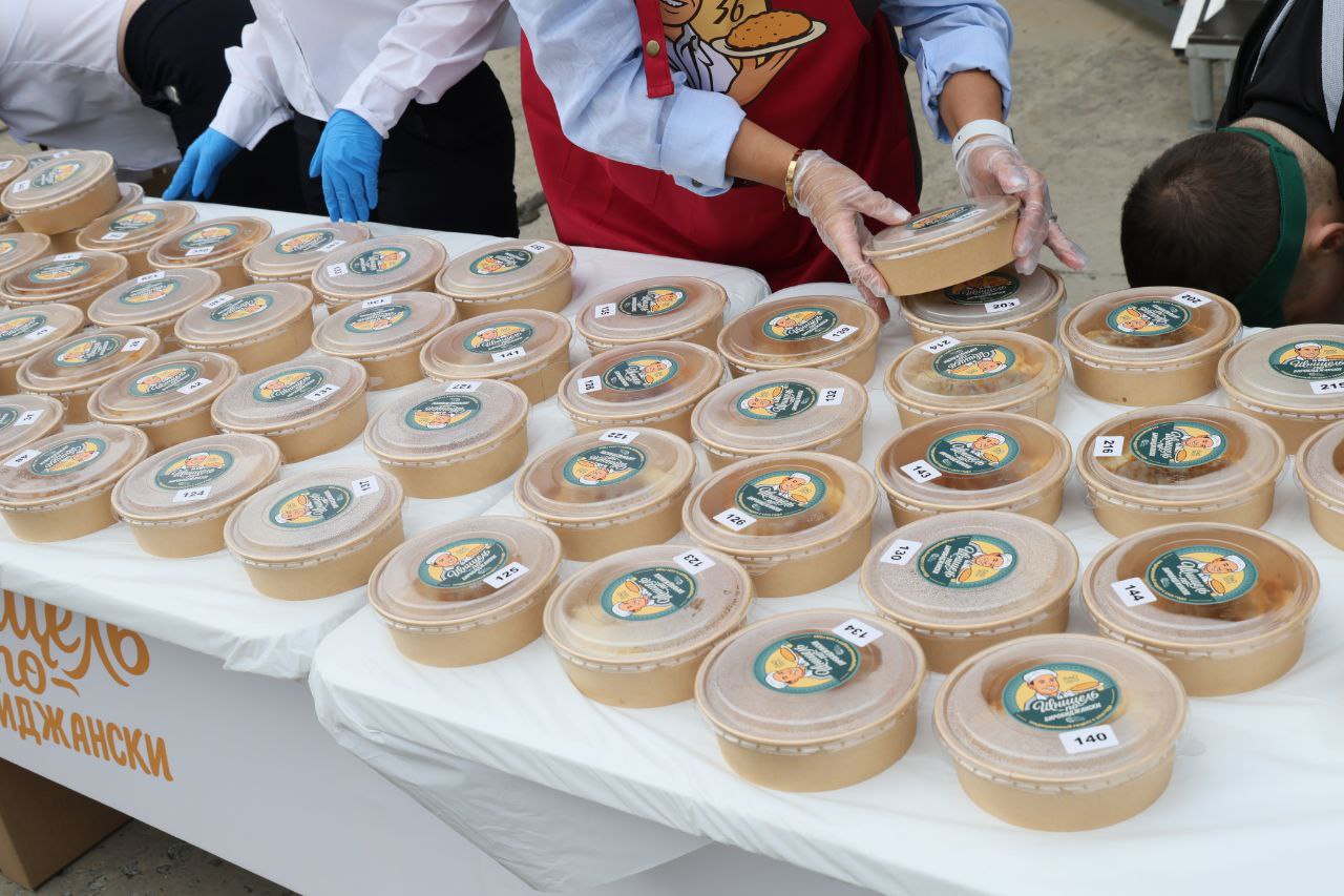 Образовательный семинар от крупного гостиничного оператора прошёл для отельеров ЕАО Образовательный семинар от крупного гостиничного оператора прошёл для отельеров ЕАО