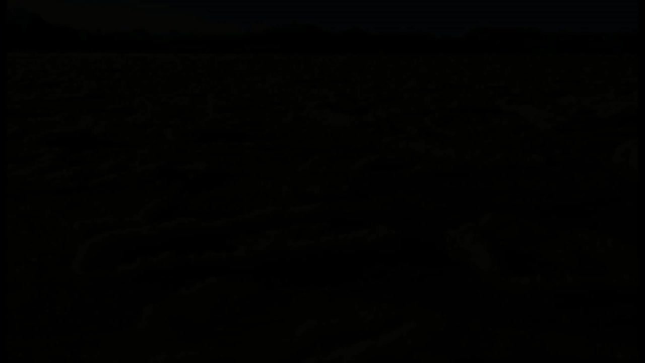 Представляем вашему вниманию короткий фильм (клип) «Дальний Восток в объективе Дальневосточников», в котором можно увидеть интересные, красивые места каждого региона Дальневосточного федерального округа