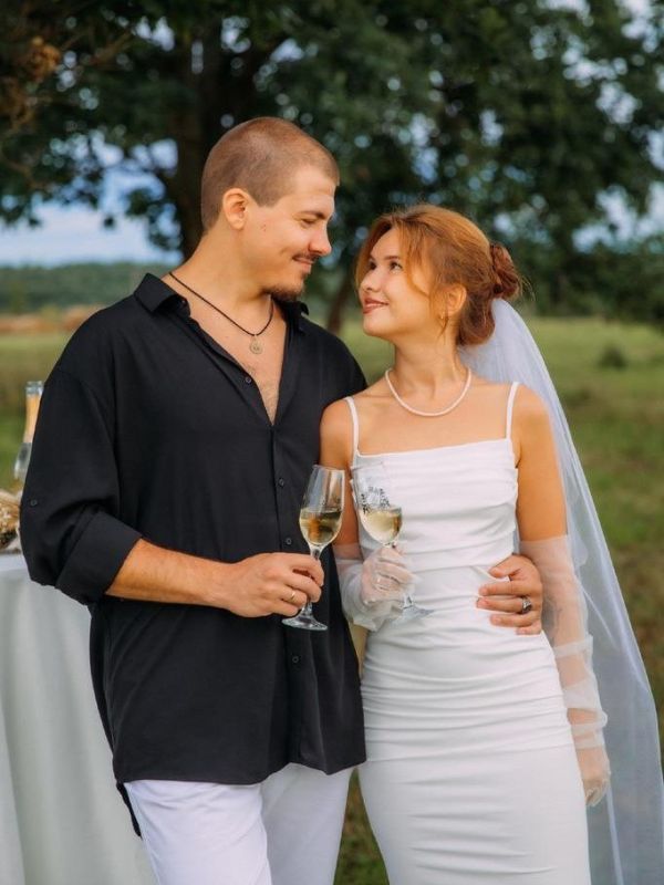 ������ � ������ ������: ��� ��������� ������ ���������� ������