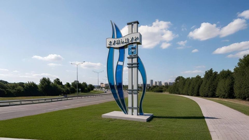 ��������� ���������� ������� ��������� ������� �� II ������������� �������� ��������� ����� ������������� ����������� � ������� ������ ������������ �����������