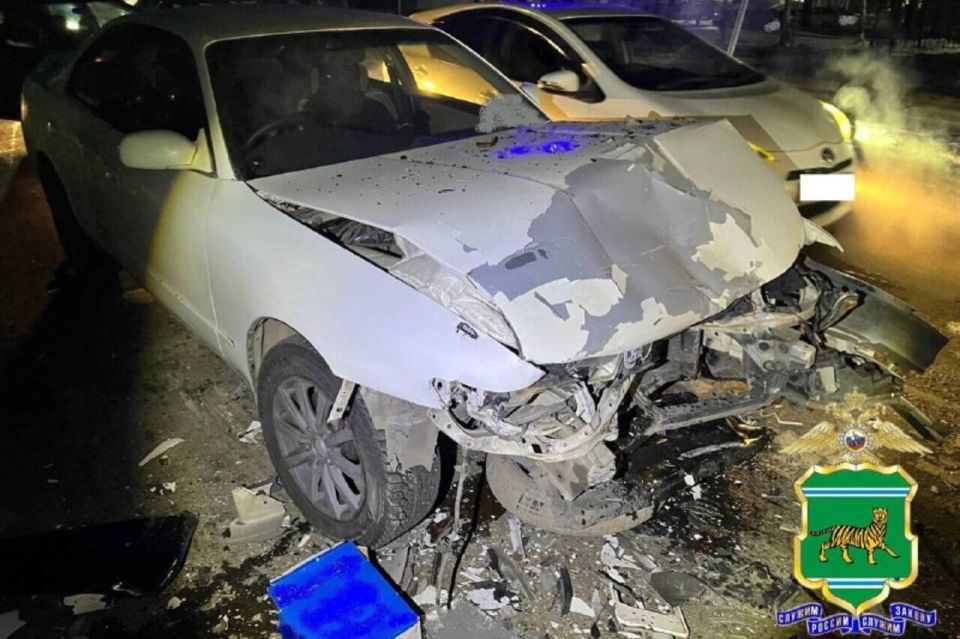 ������ ������ ����������� � ������ �����������