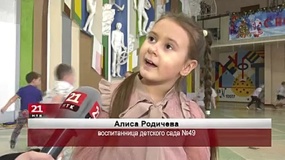 � ����������� ������ ��������� �� ���������� ��� ������������