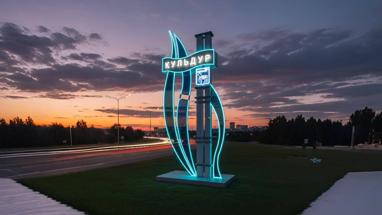 Подарим новогоднее чудо землякам? Подарим новогоднее чудо землякам?