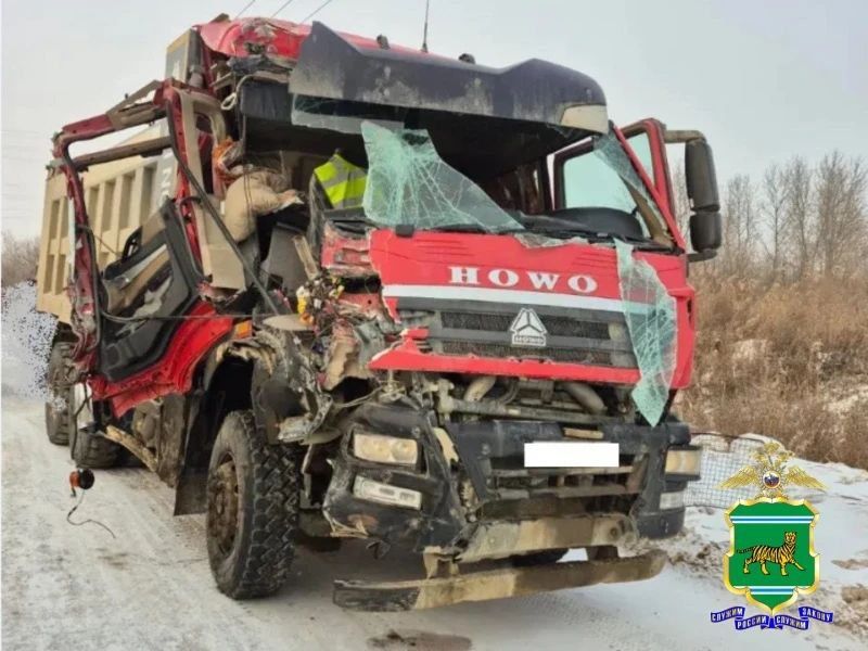 � ������������ ������ �������� ��������� ���������� ������ �� ��������� ������ � ���� ���������� ������