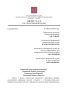 Депутат Государственной Думы Алексей Корниенко обратился к, Генеральному Прокурору Российской Федерации А.В. Гуцану, Руководителю Федеральной антимонопольной службы М.А. Шаскольскому, Руководителю Федеральной службы по...