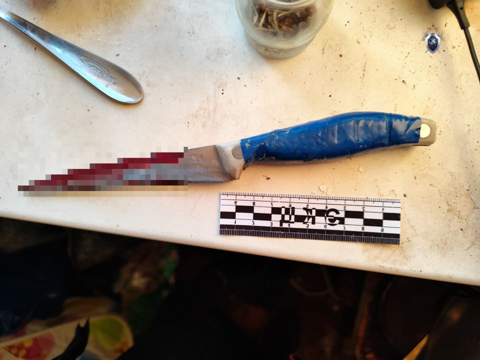 ���������� ���� ��������� ���������� ����� ����� �� ��������� � ��������