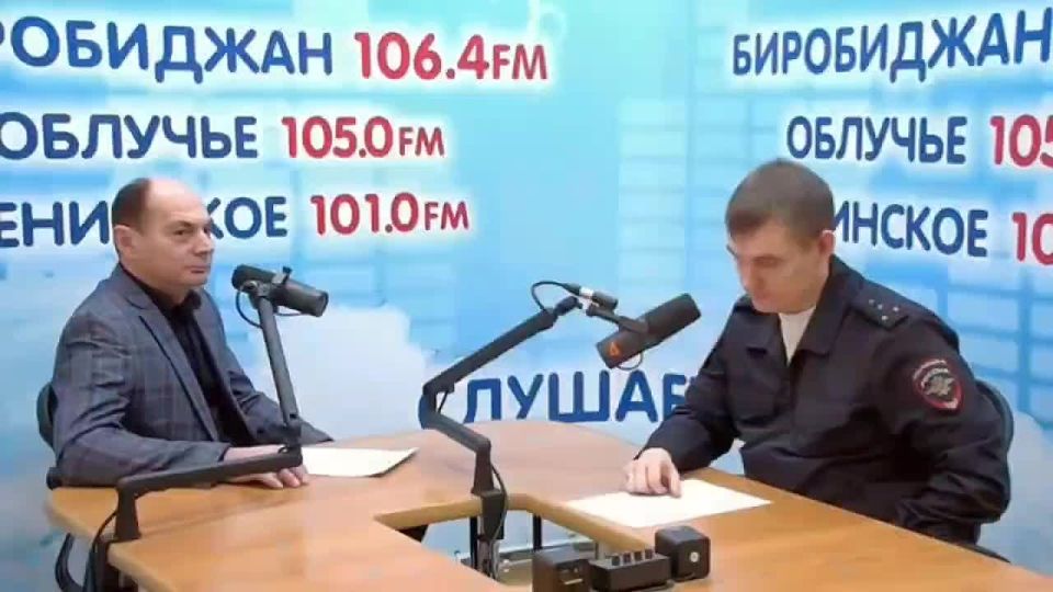 ������ ����� �����������? ����� �� � �����������!