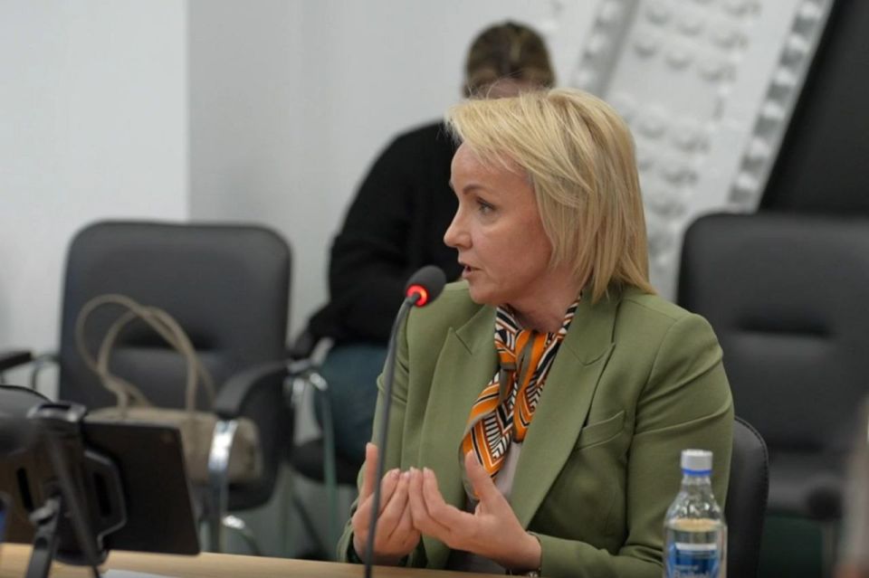 ����� ����������� ��������� �� ���������� ������ ���������� ���������� ���