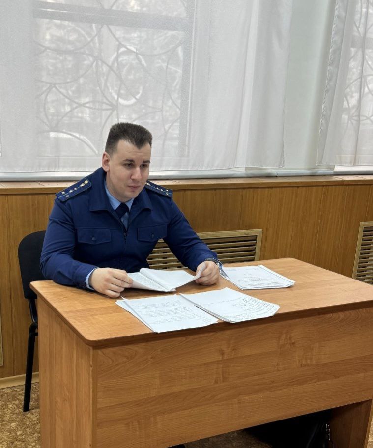 По иску прокурора в пользу несовершеннолетнего пешехода, пострадавшего в результате наезда автомобиля, взыскан моральный вред По иску прокурора в пользу несовершеннолетнего пешехода, пострадавшего в результате наезда автомобиля, взыскан моральный вред