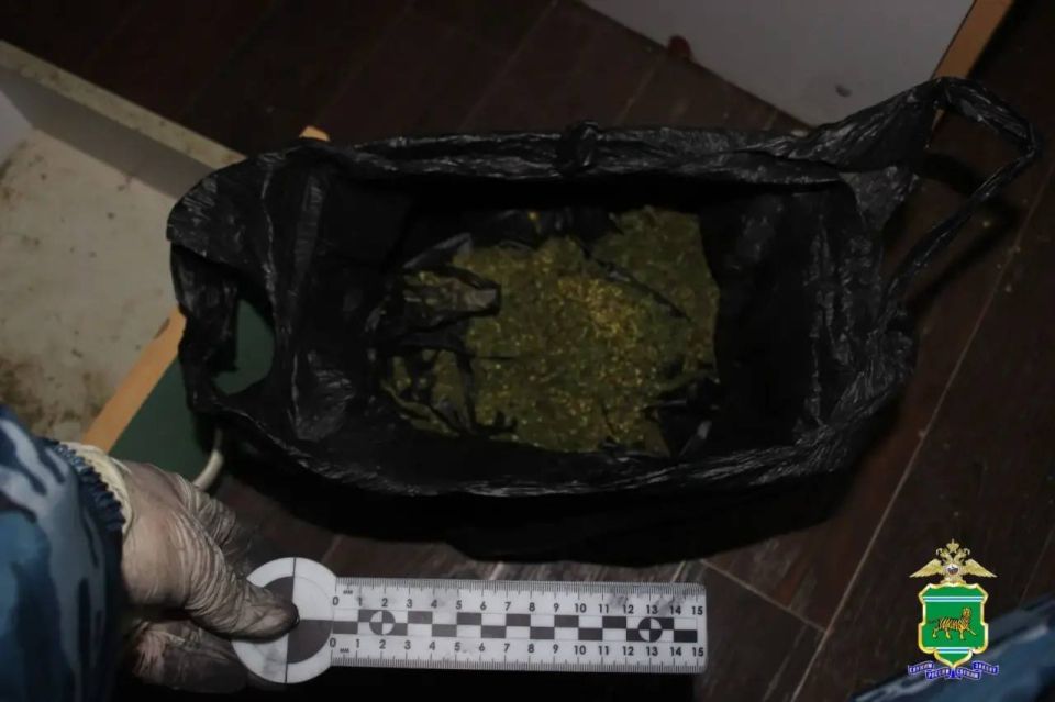 ����������� ������ ����� ��������� ��������� � ������ �����������