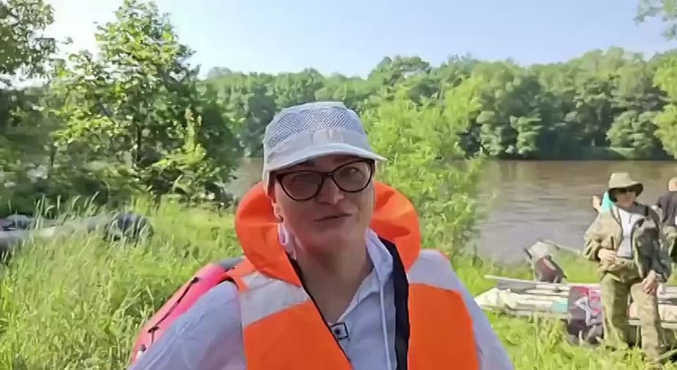 �� ���� � ����: ��������� ������� ������ � ����������� �������� ����������������